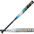 Fastpitch Bats (-11, -10, -9) - 29", 30", 31", 32", 33", 34" J4433