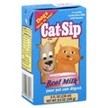 Milk Treat for Cats U6571