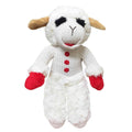 Standing Lamb Chop Dog Toy B89228