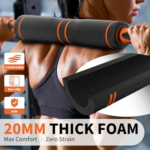 Adjustable Dumbbell Set, 30/50/70/90lbs, 4 in1 Dumbbell Barbell Kettlebell Push-Up Stand Weight Set, Set of 2 Q215
