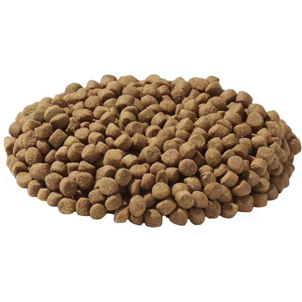 Dry Dog/Cat Food Y3124