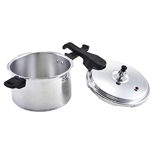 Imusa Pressure Cooker V455952