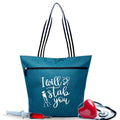 Nurse Bags and Totes A768646
