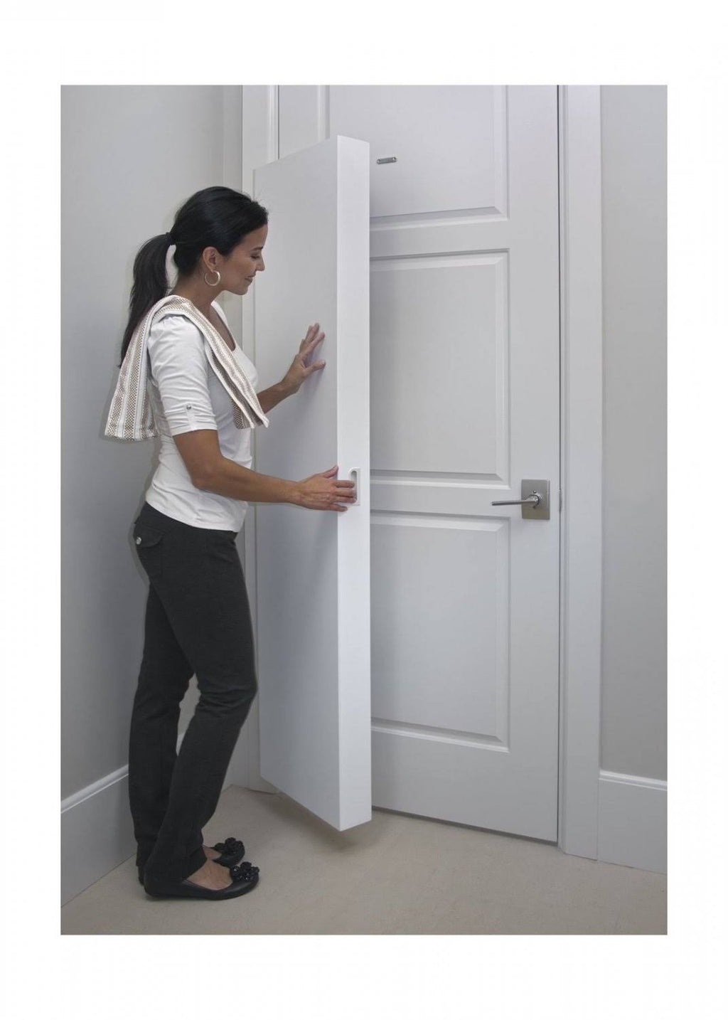 Storage Cabinet R40467