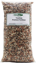 Premium Fertilizer for Japanese Maple A6254