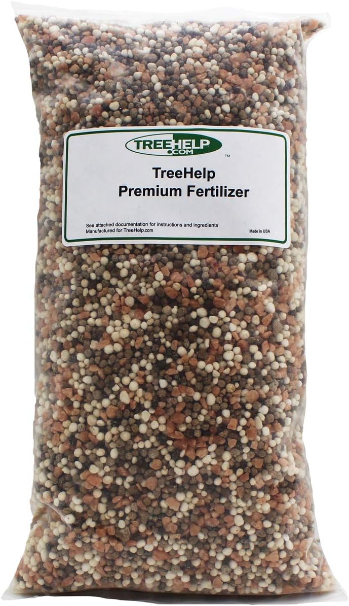 Premium Fertilizer for Japanese Maple A6254