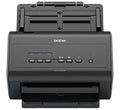 Network Document Scanner F509
