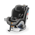 Convertible Car Seat C350