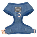 Adjustable Harness W58333