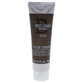 3.38 oz Beard & Hair Balm M9503