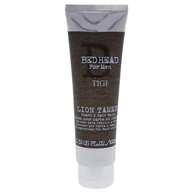 3.38 oz Beard & Hair Balm M9503