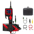 Automotive Circuit Tester Power Circuit Probe Kit 9~30V with 20ft Cable U864904