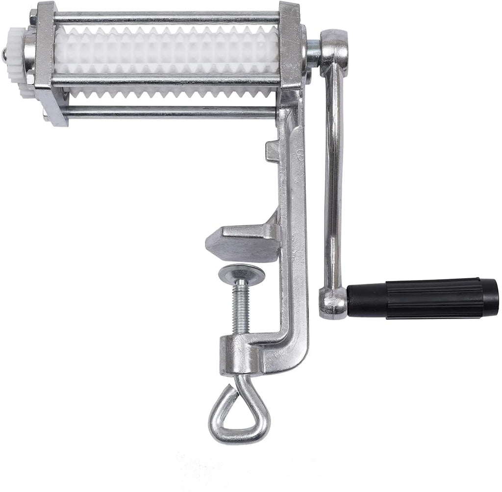 Cast Iron Meat Tenderizer Q6041