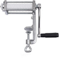 Cast Iron Meat Tenderizer Q6041
