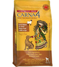 Lamb Dry Dog Food 20 lb. G806342