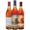 Package - Liquor Q379528