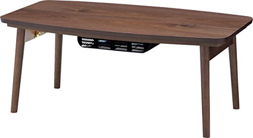 Natural Oak and Rubber Wood Kotatsu Table R95777