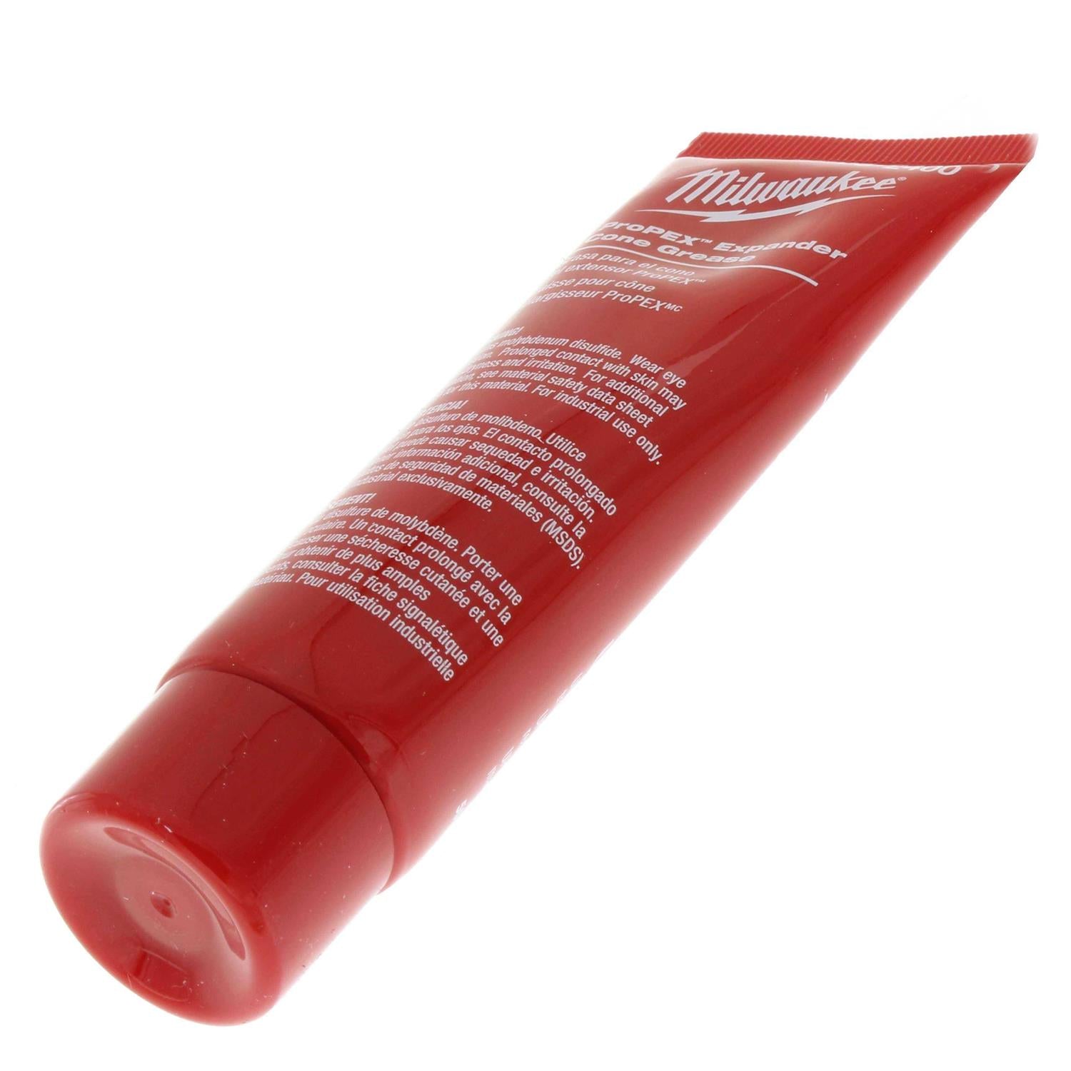 ProPEX Expander Cone Grease C52894