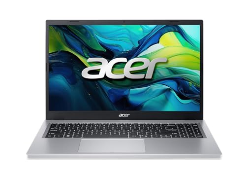 15.6" FHD IPS Display AMD Ryzen 3 8GB LPDDR5 256GB SSD Windows 11 Laptop S42886