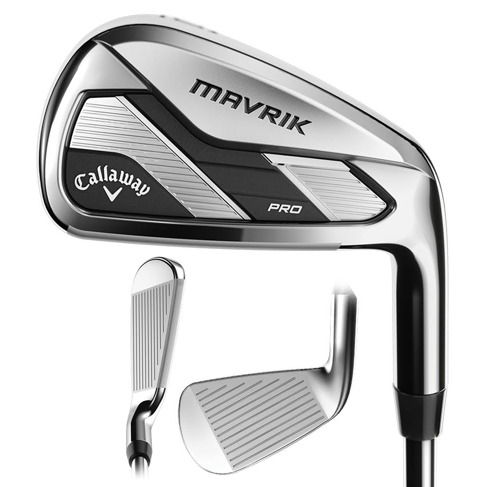New Wedge O880