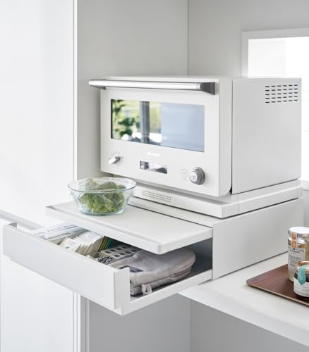 Countertop Drawer R579947
