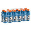 Cool Blue 12 Fl Oz (Pack Of 12) G394