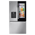 French Door Refrigerator R61303