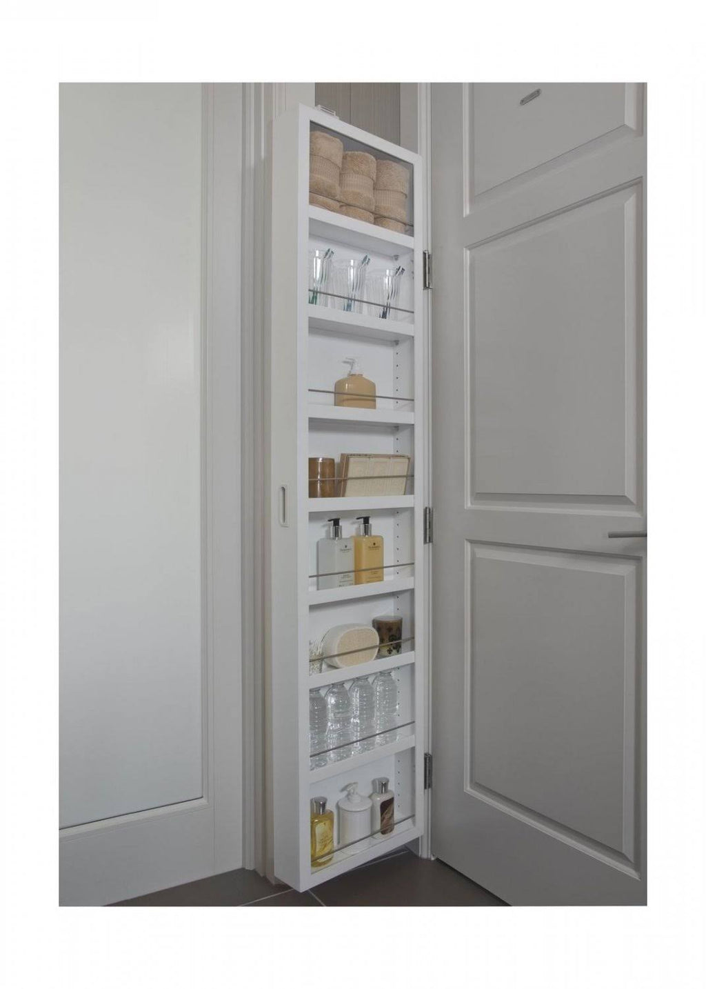 Storage Cabinet R40467