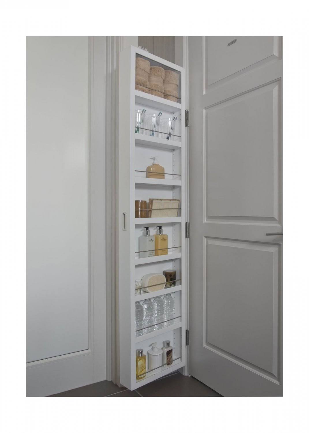 Storage Cabinet R40467