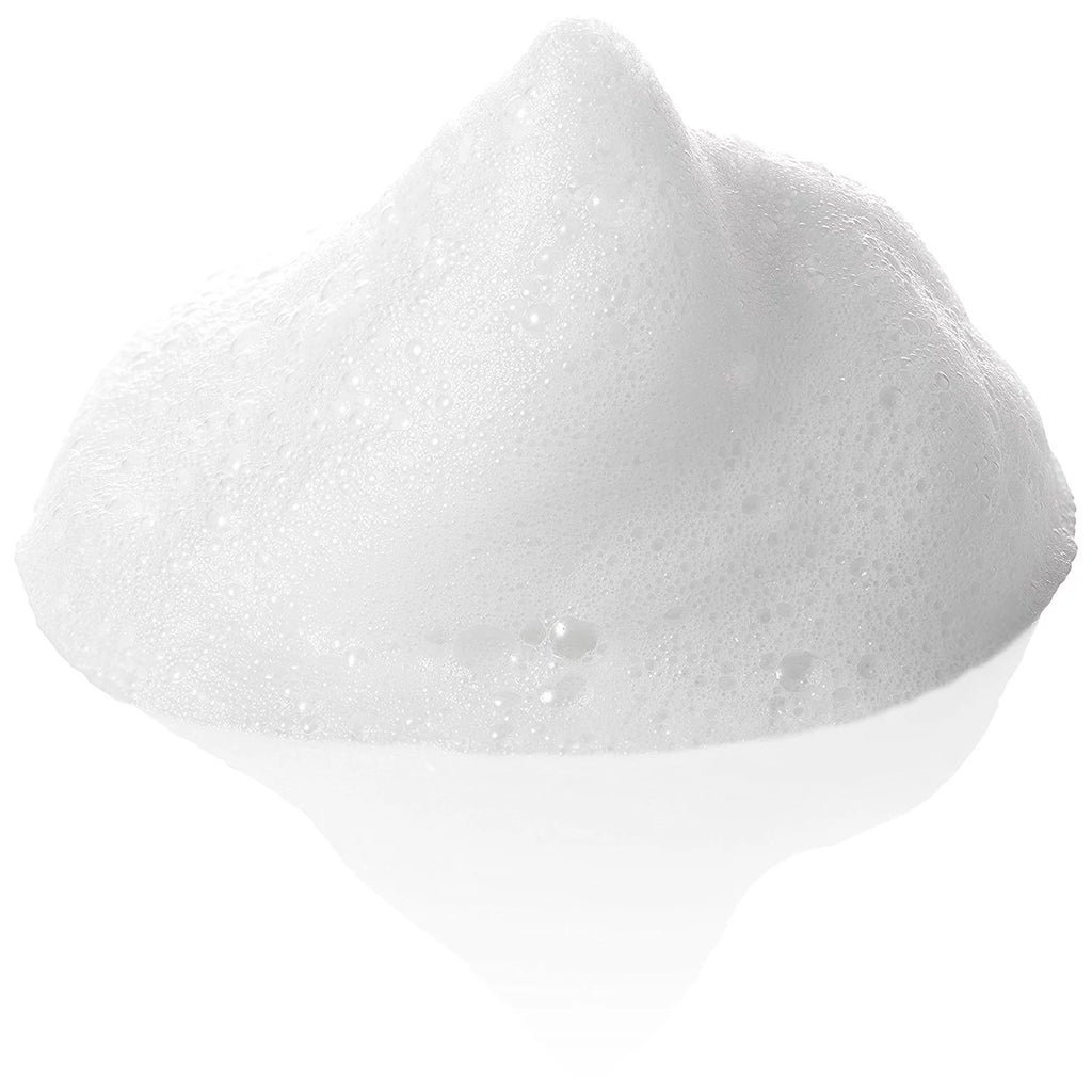 Shea Butter Shower Foam, 13.5 oz (Pack of 2) S157