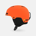 Kids Ski Helmet Q807127