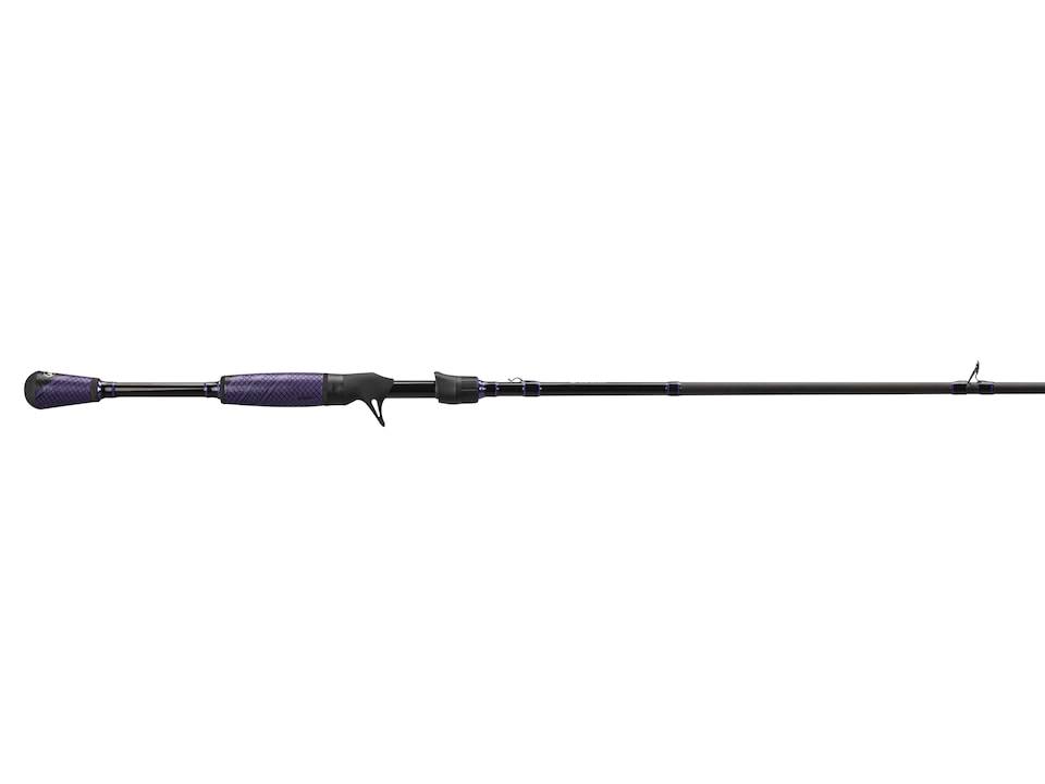 Pro-Ti Casting Fishing Rod M239954