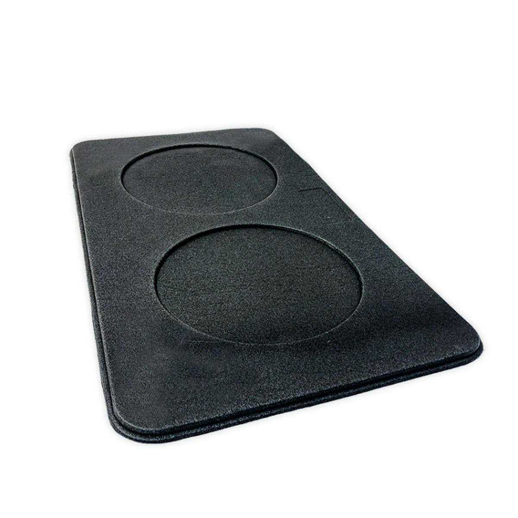 Pet Feeding Station U9084