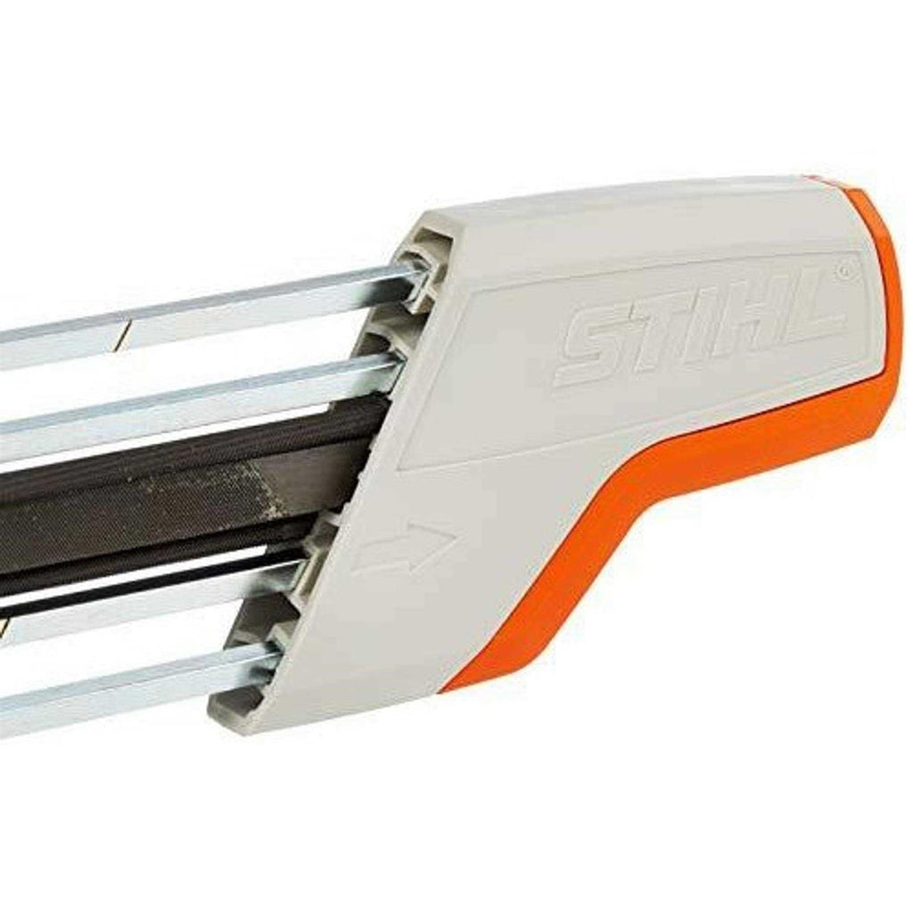 2-in-1 Filing Guide F65236