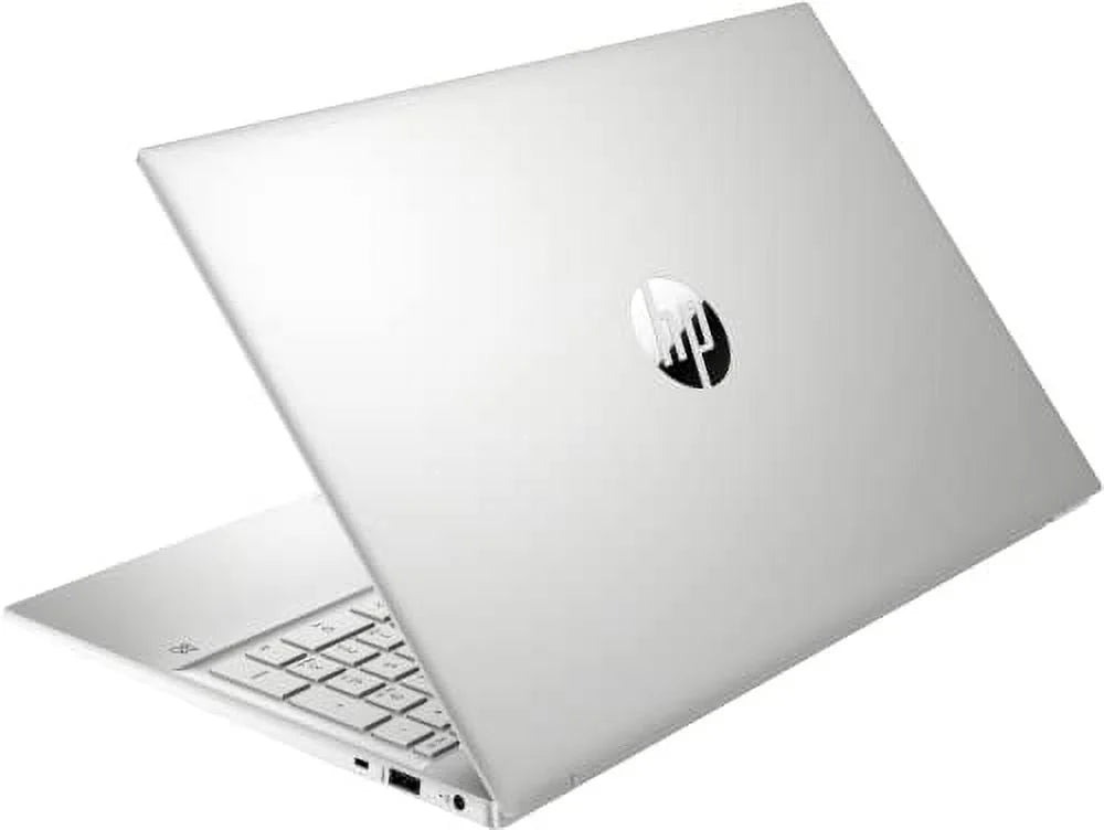 15.6" FHD IPS Touchscreen Laptop with Ryzen 7 24GB DDR4 1TB SSD D80739