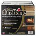 4.5 LB Firelogs Z6277
