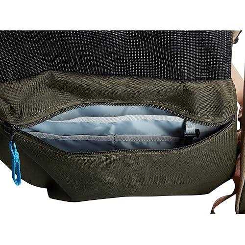 Convertible Cat Backpack X1085