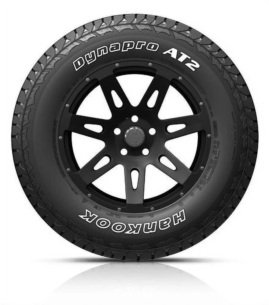 265/65R18 All Terrain Light Truck Tire I7341