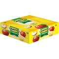 Original Applesauce, 4 oz, 18 count R73678