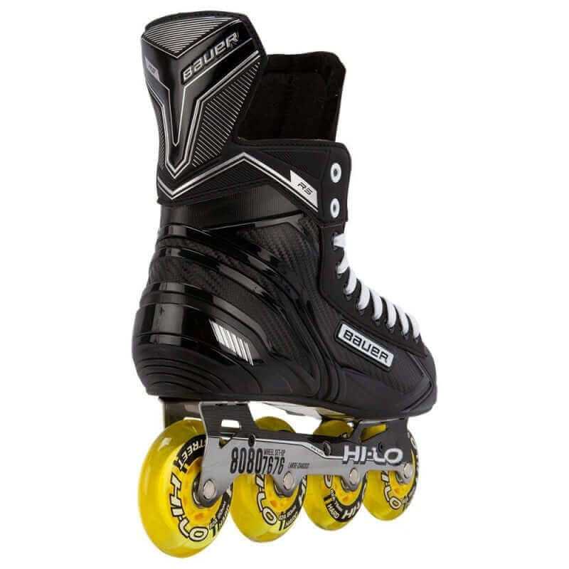 Senior Roller Hockey Skates I33536