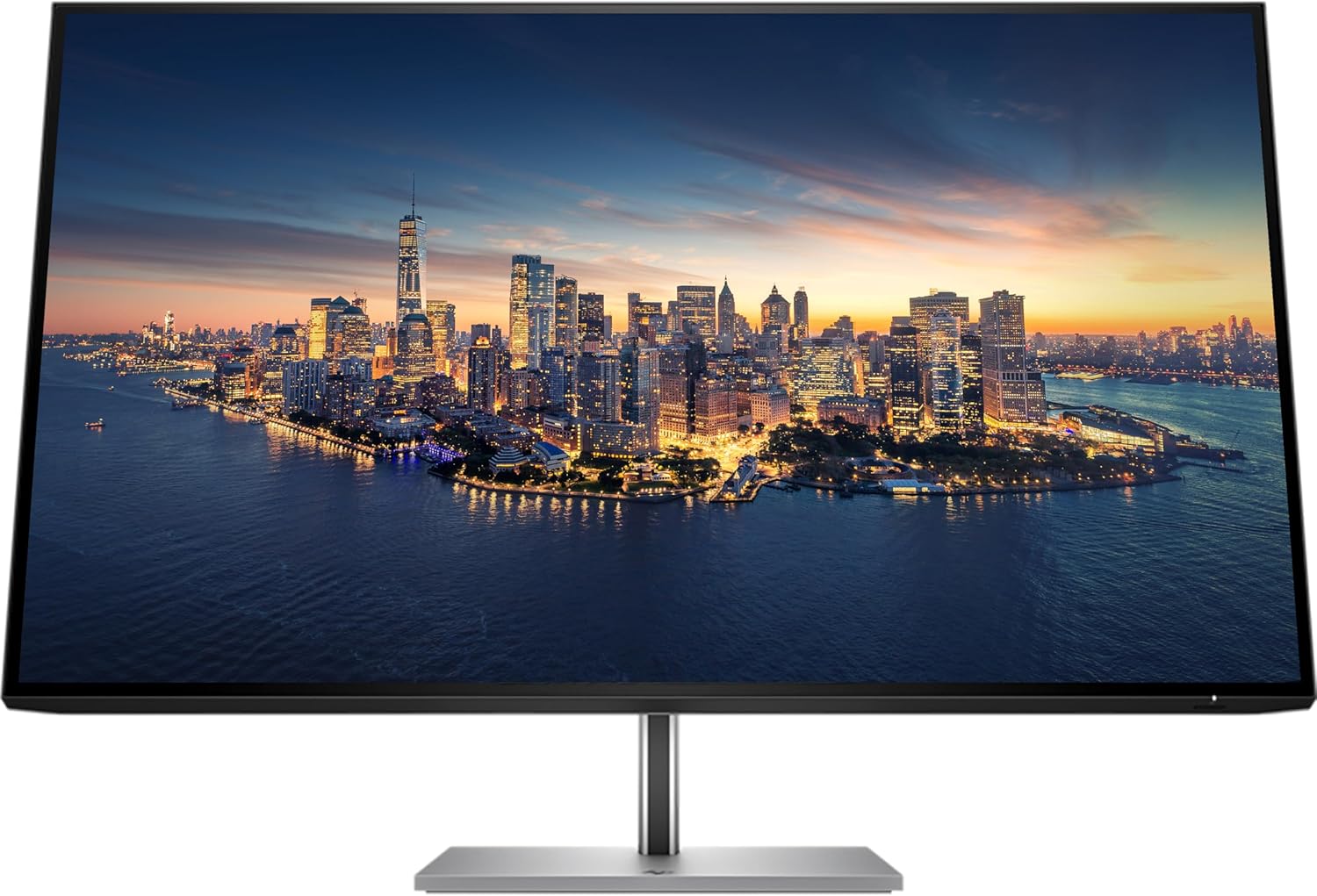 32 inch 4K Ultra HD IPS Monitor 2-Pack Bundle Z5484