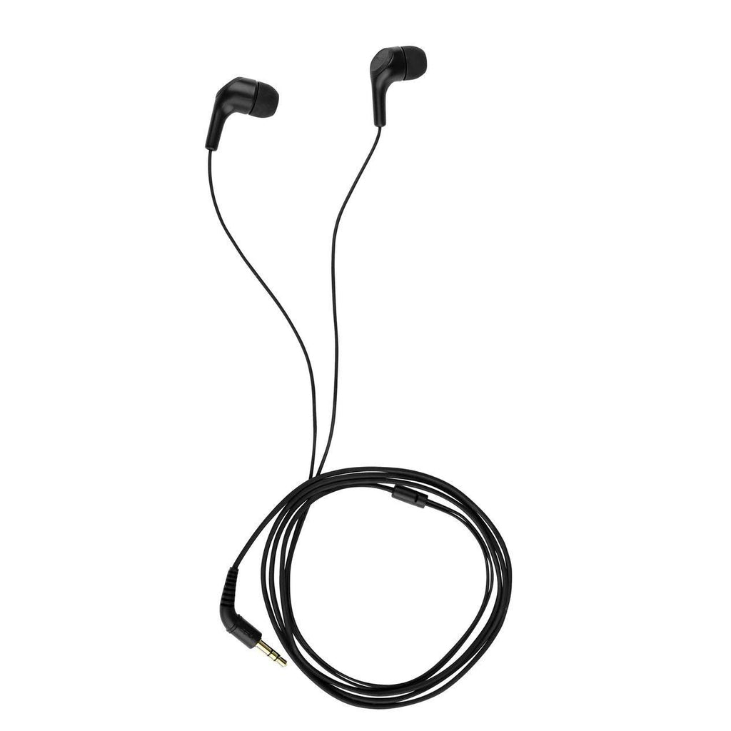 GO-FIND 60 Metal Detector V75538
