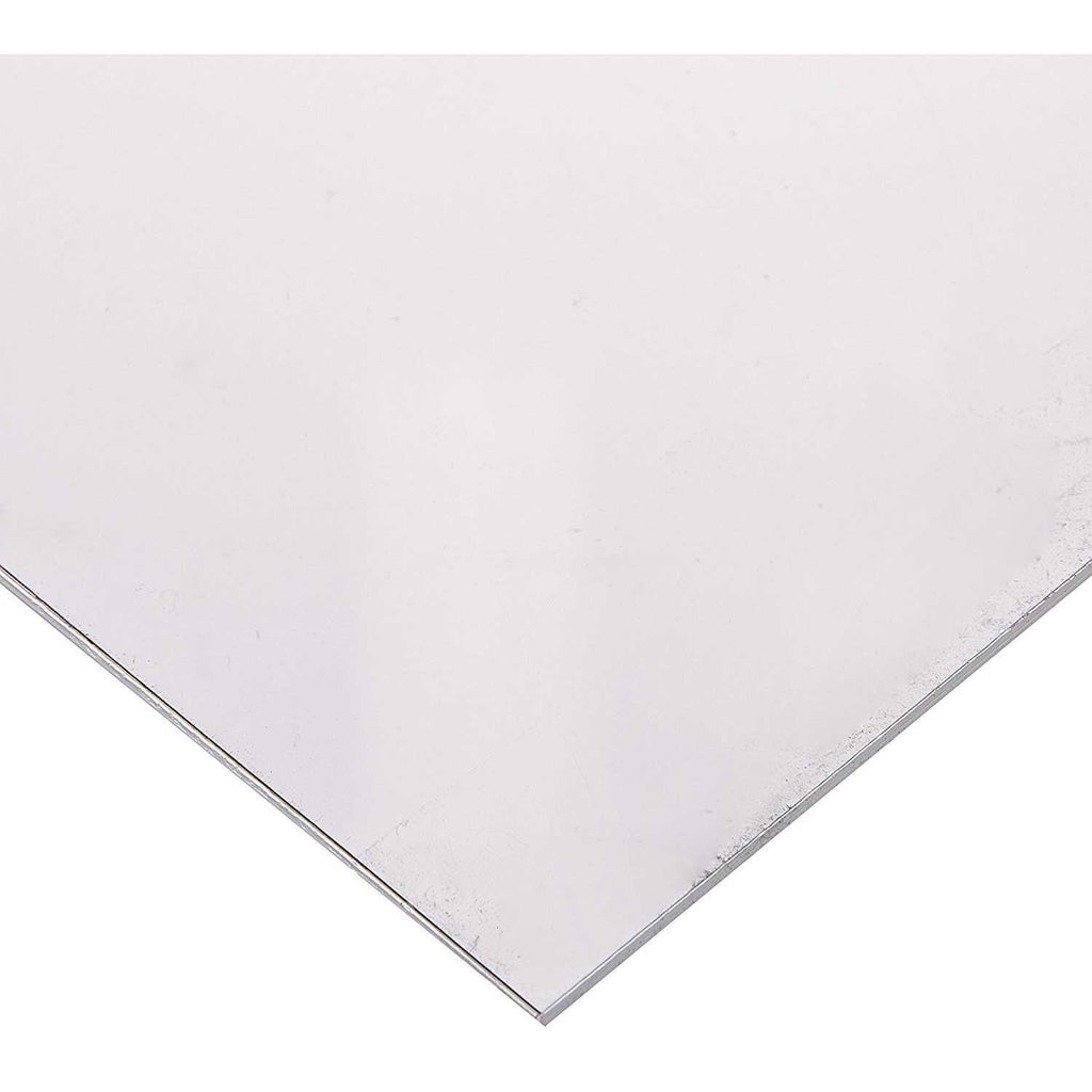 Acrylic Sheet Q72118