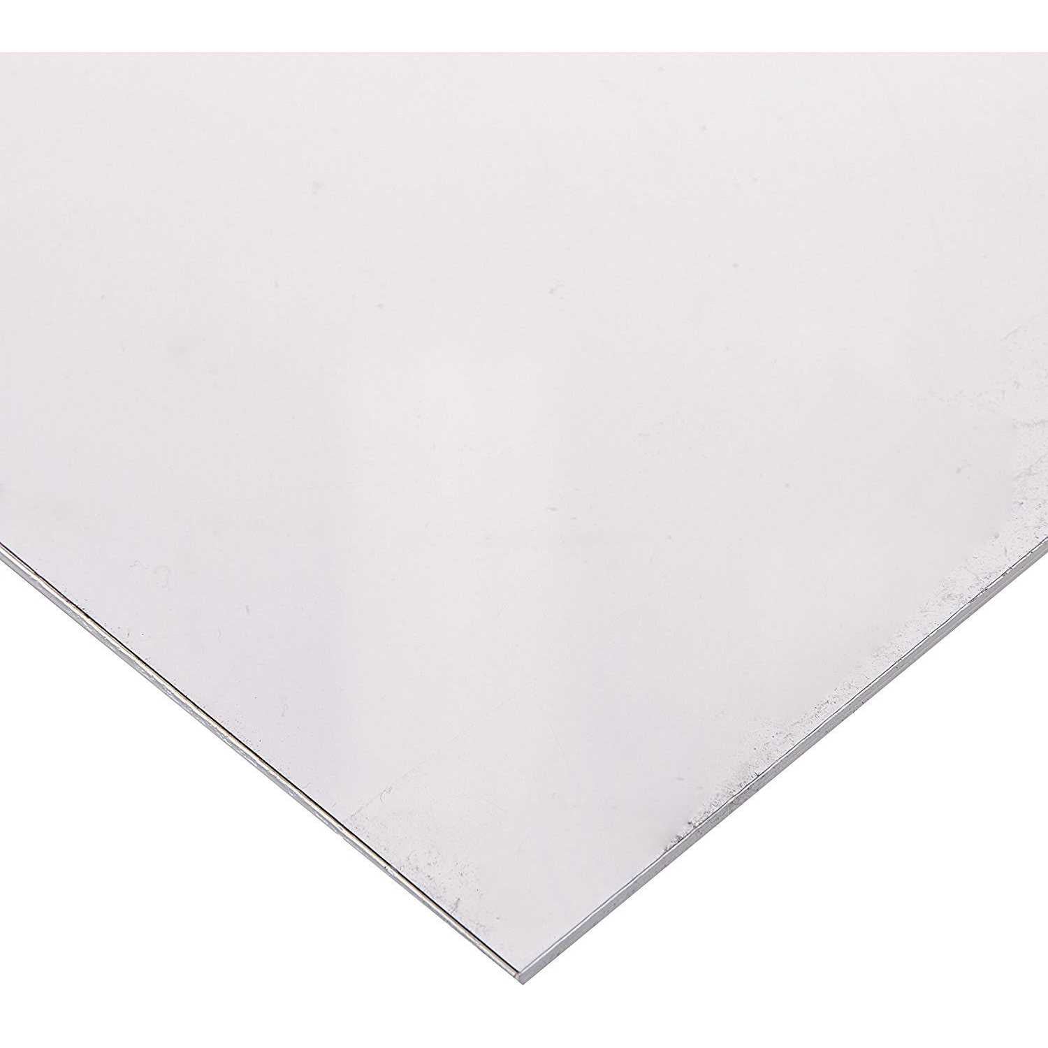 Acrylic Sheet Q72118