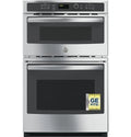 27″ Built-In Combination Microwave/Thermal Wall Oven O15281