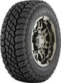 31X10.50R15LT 109Q All-Season Tire R756