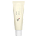 Rice + Probiotics Facial Sunscreen SPF 50+ PA++++ 50ml V324