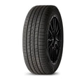 235/55R17 99H All Season Passenger Tire Y2110