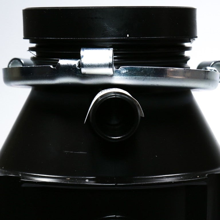 OEM Garbage Disposal Y49957