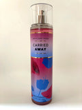 Fine Fragrance Mist Spray 8 oz. N120